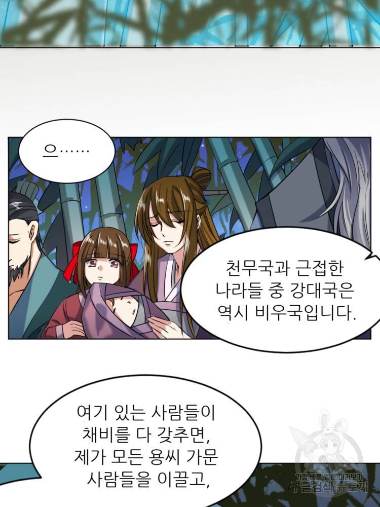 혈맥신공 18화 8