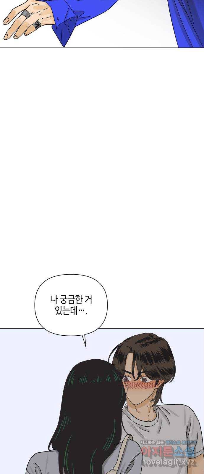 그들이 사귀는 세상 44화: 욕망(2) 2