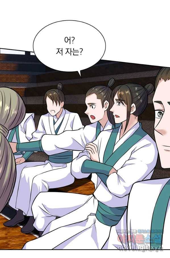 선무제존 182화 21