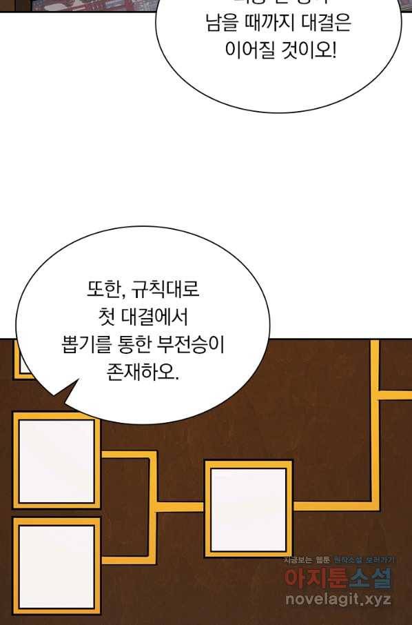 선무제존 182화 56
