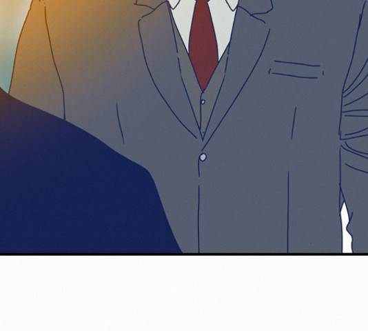 버그 시즌 2 64화 8