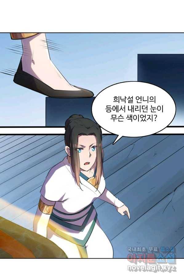 백련성신 633화 28
