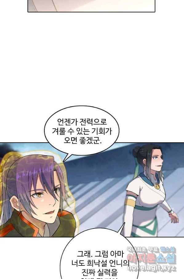 백련성신 633화 38