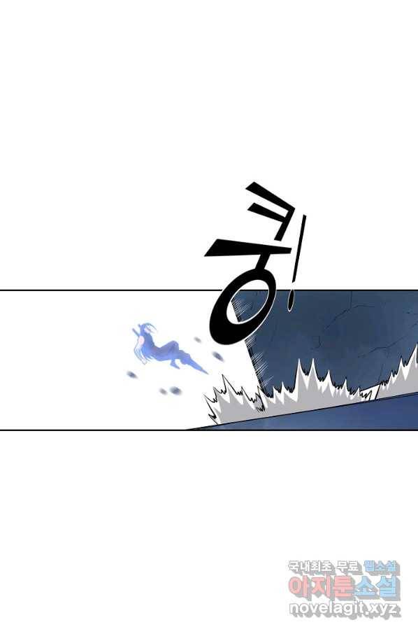 백련성신 633화 65