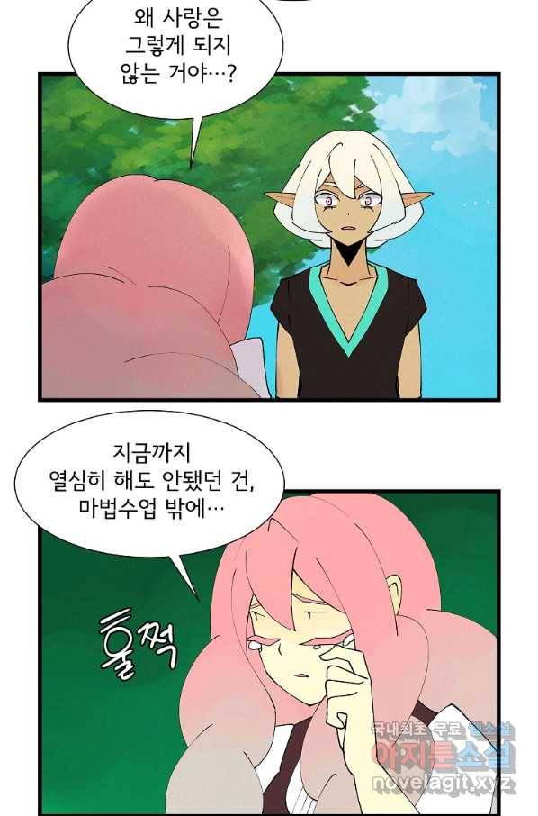 결혼해용(龍) 23화 3