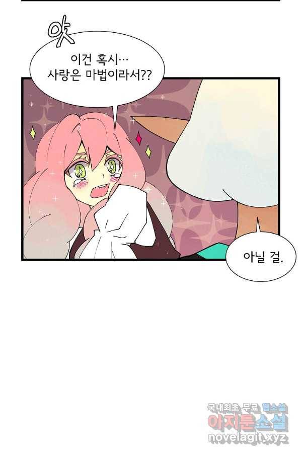 결혼해용(龍) 23화 4