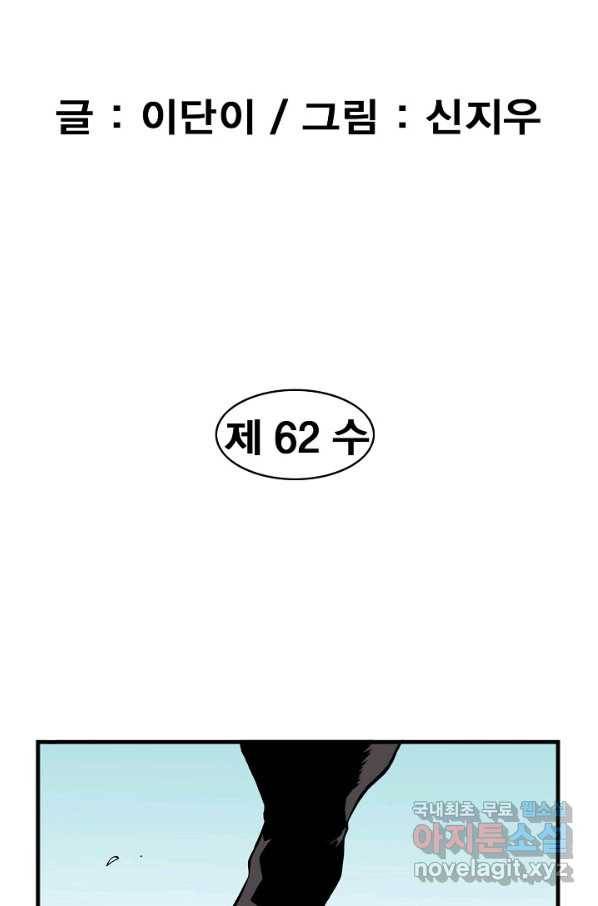 동군(올컬러) 62화 4