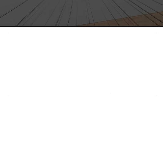나를 바꿔줘 138화 58