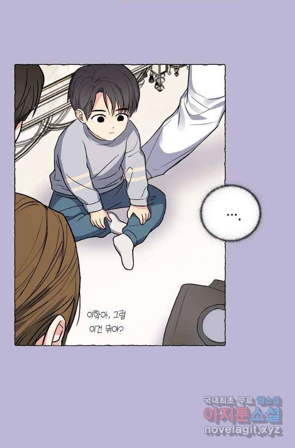 알아채기 쉬운 21화 24