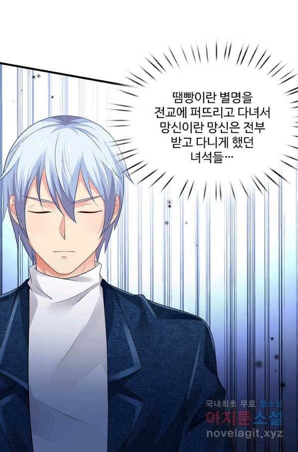 현세로 귀환한 최강 신선 60화 43