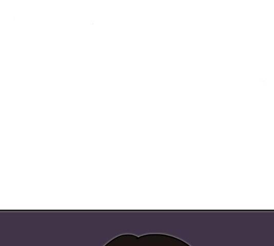 푸른불꽃 54화 9