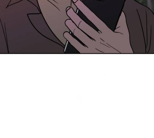 푸른불꽃 54화 11