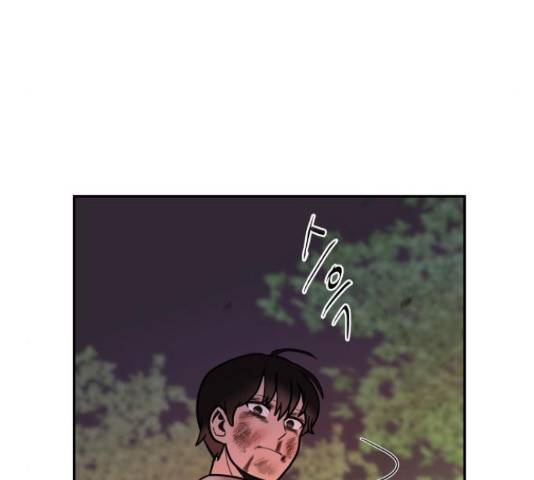 푸른불꽃 54화 34