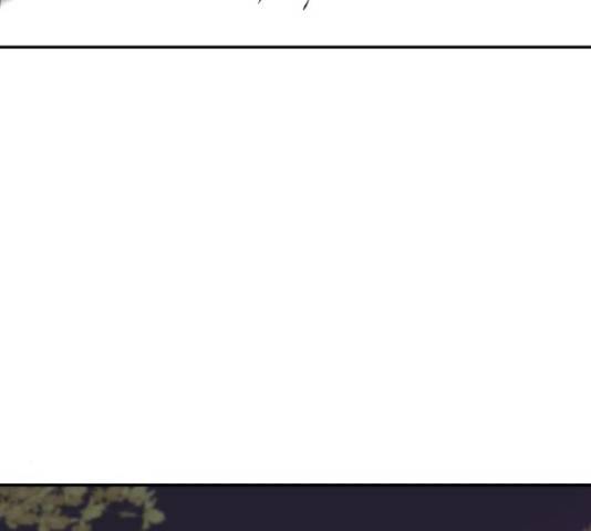 푸른불꽃 54화 44
