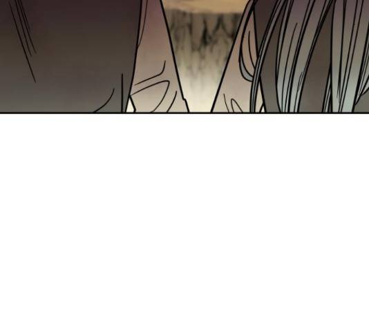 푸른불꽃 54화 54