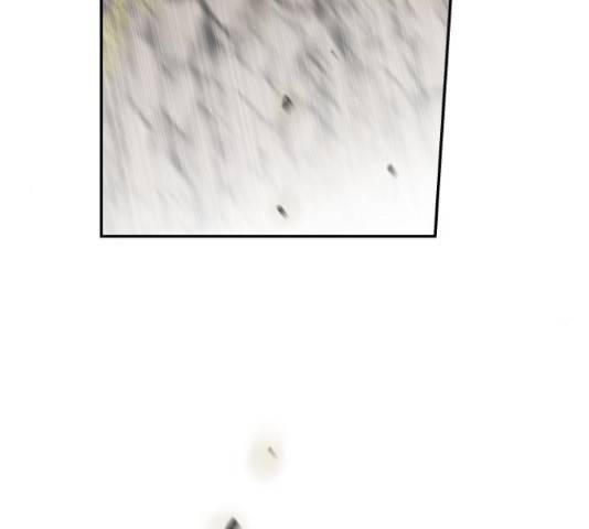 푸른불꽃 54화 64