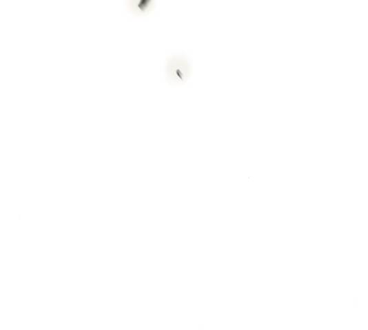 푸른불꽃 54화 65