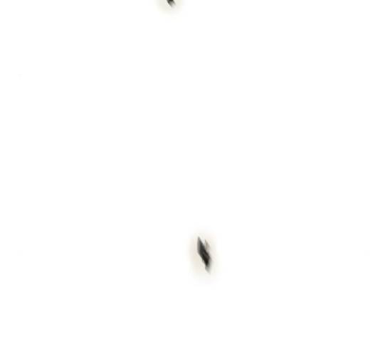 푸른불꽃 54화 67