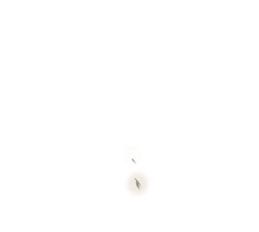 푸른불꽃 54화 68