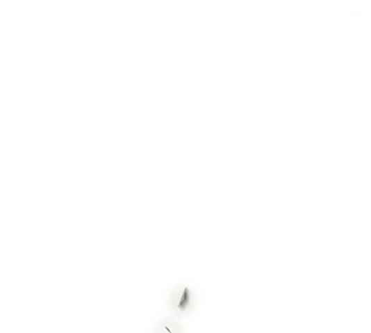 푸른불꽃 54화 69