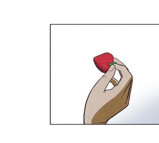 악의는 없다 36화 18
