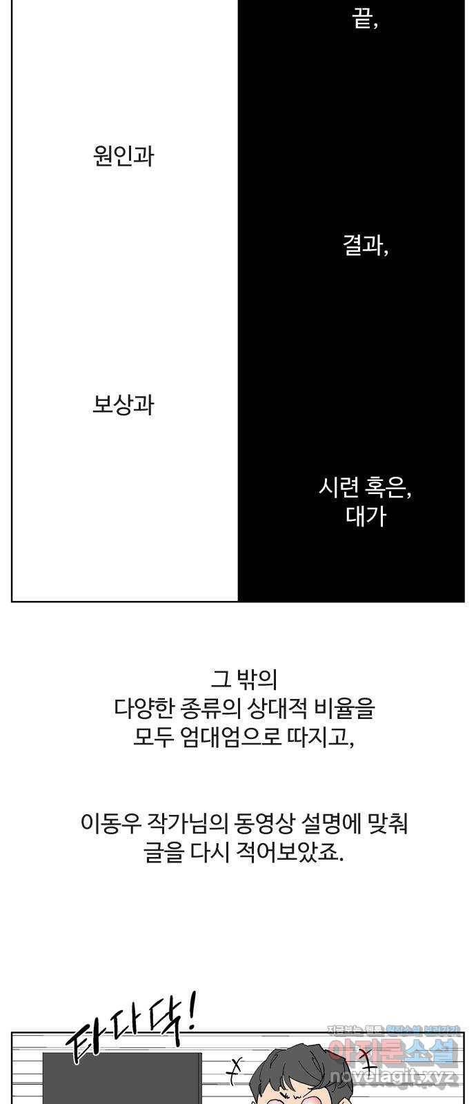 개밥 먹는 남자 후기 6