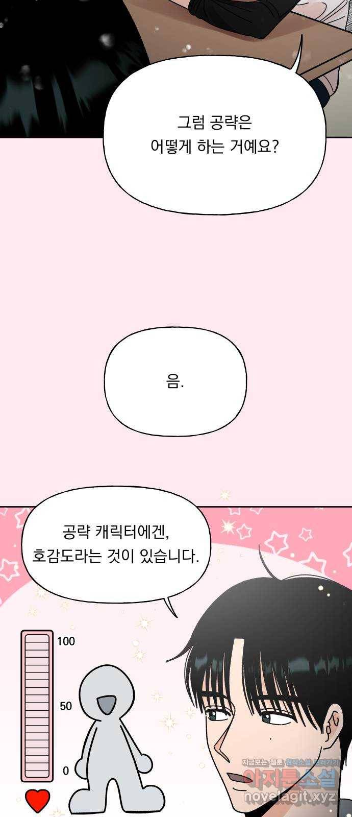 결혼공략 5화 28