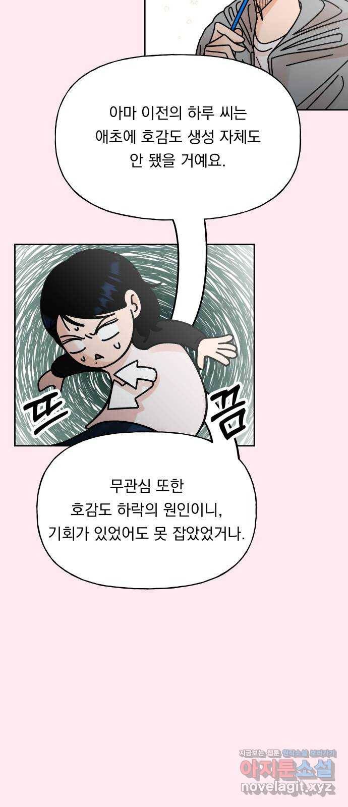 결혼공략 5화 35
