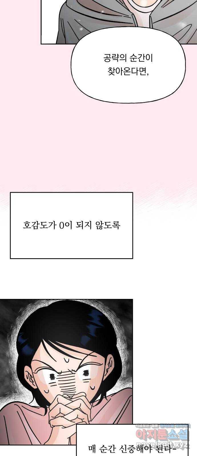 결혼공략 5화 38