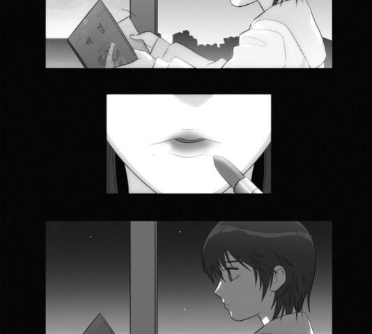 멜로홀릭 40화 10