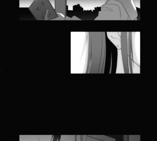 멜로홀릭 40화 11