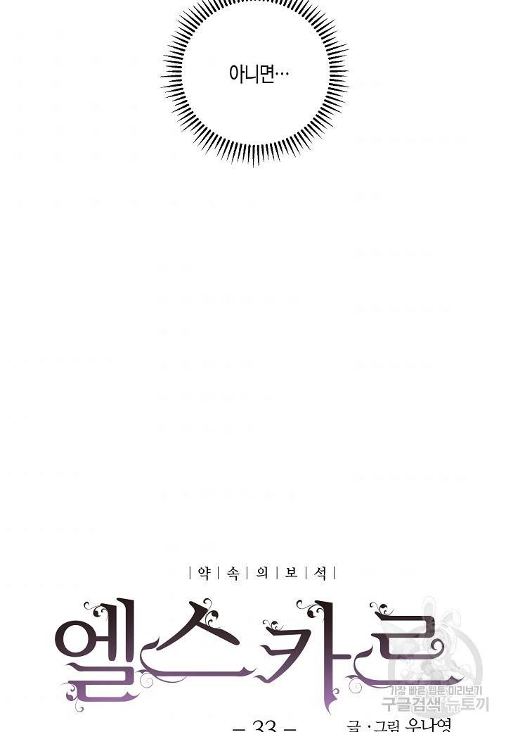 엘스카르 33화 6