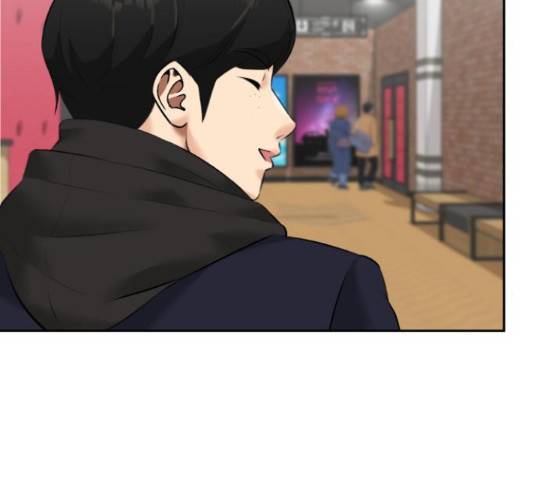 얼굴천재 - 시즌3 36화 23