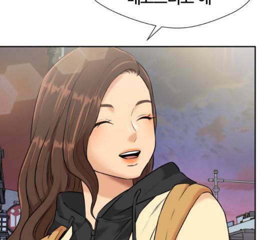 얼굴천재 - 시즌3 36화 98