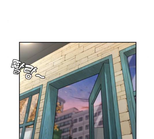 얼굴천재 - 시즌3 36화 104
