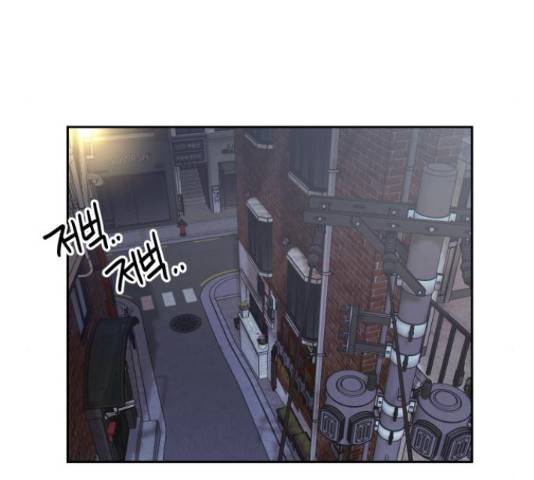 얼굴천재 - 시즌3 36화 171
