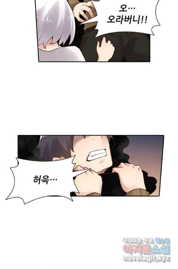 무기가게 사장님 83화 61