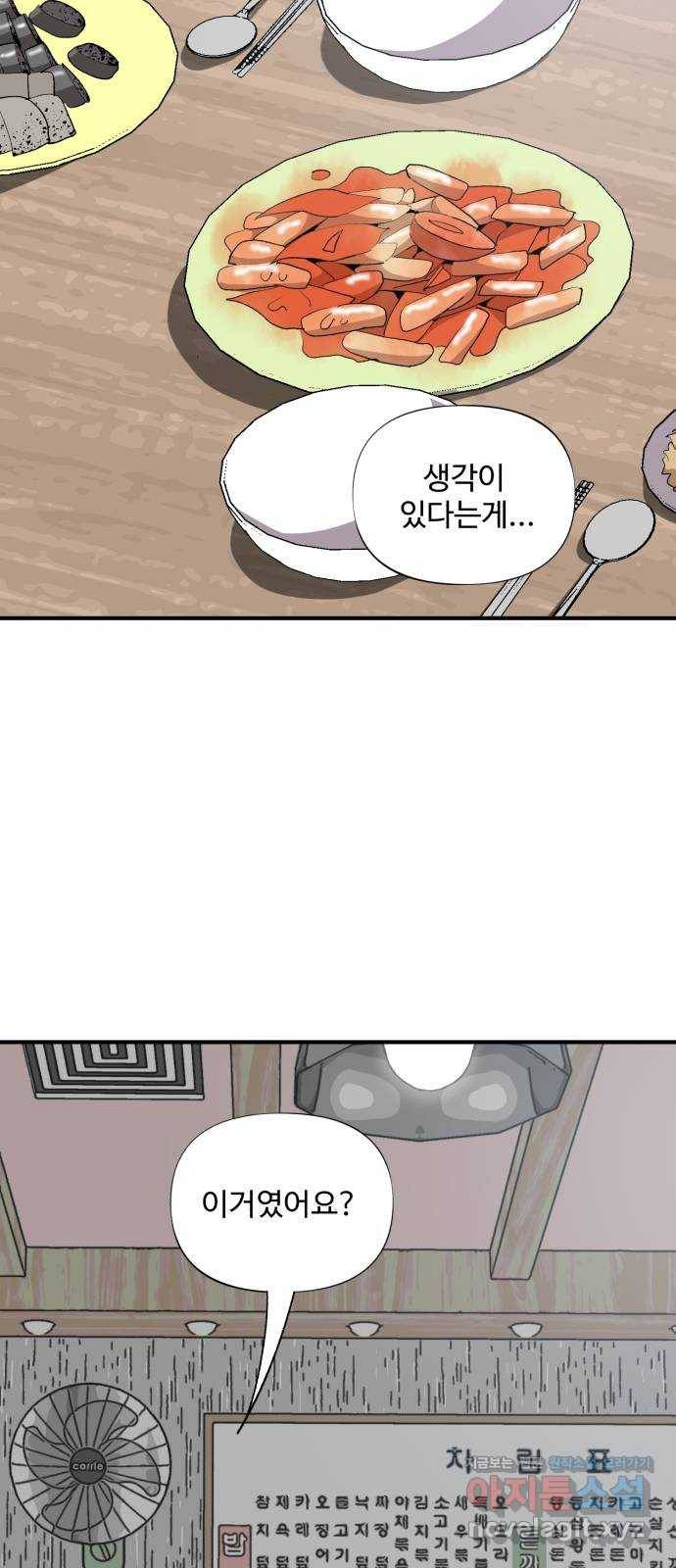 필생기 15화 2