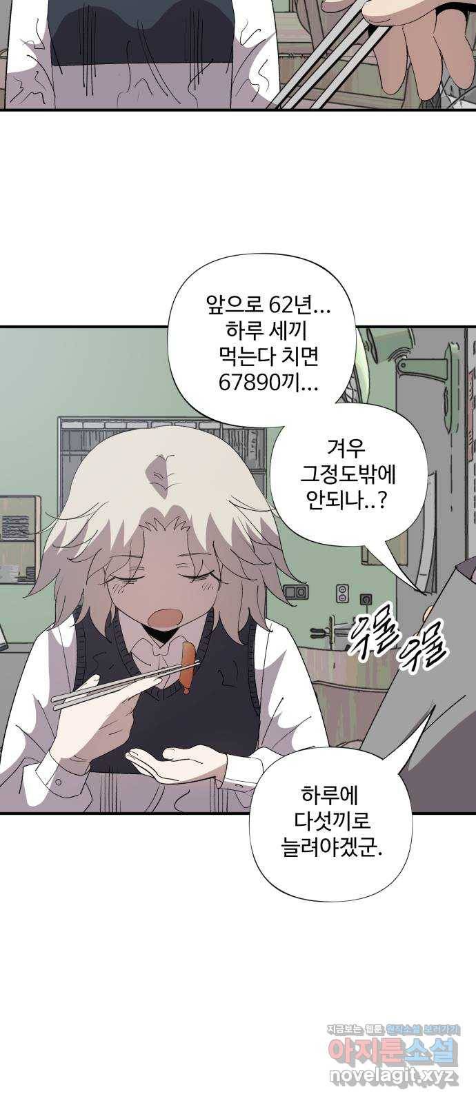 필생기 15화 8