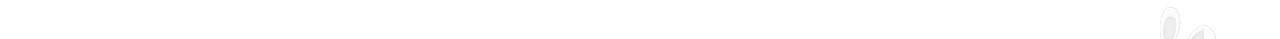 향현문자(완전판) 67화 15