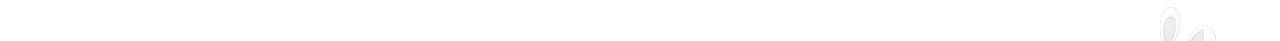 향현문자(완전판) 67화 73