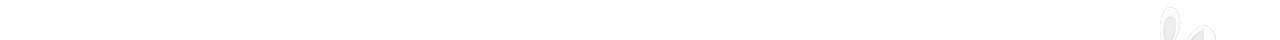 향현문자(완전판) 67화 83