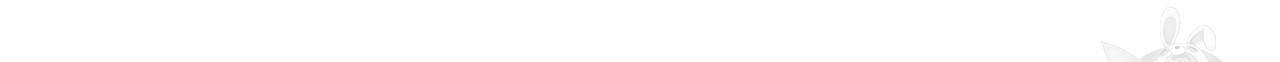 향현문자(완전판) 67화 100