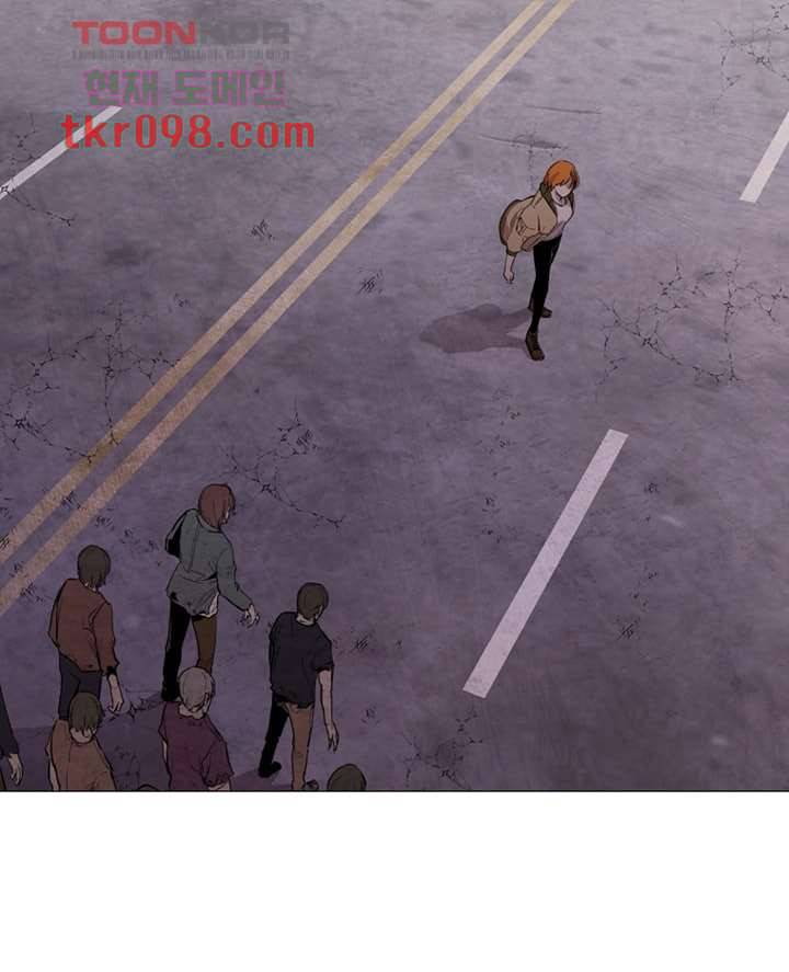 배고픈 자들의 도시 30화 19