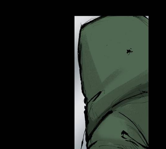 블러드레인2:천외천 22화 22