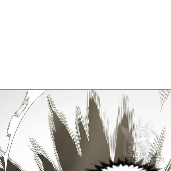 더 복서 외전 악연(16) 145