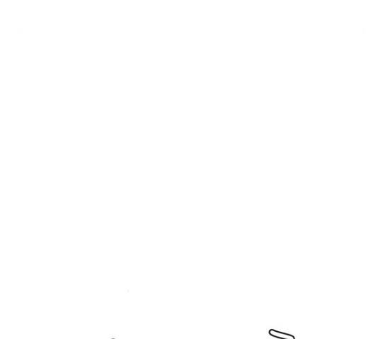 여신강림 207화 83