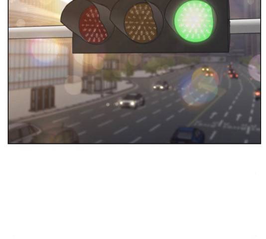 여신강림 207화 183