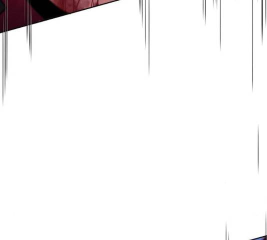 광마회귀 43화 39