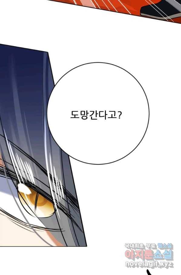 혈맥신공 20화 53